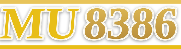 mu8386