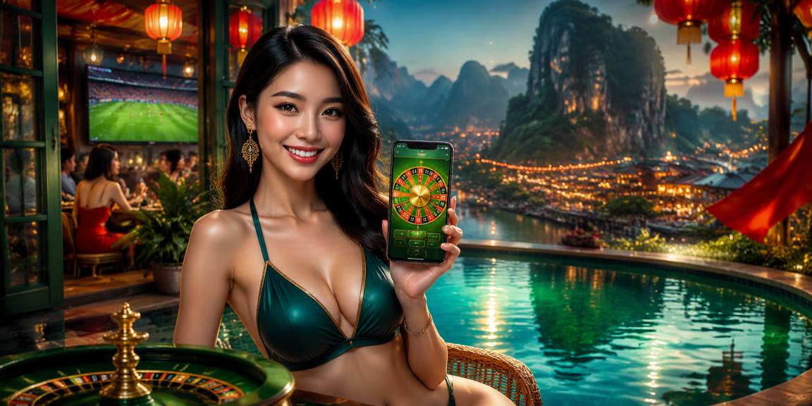 Tại sao chúng tôi xây dựng mu8386 theo cách này