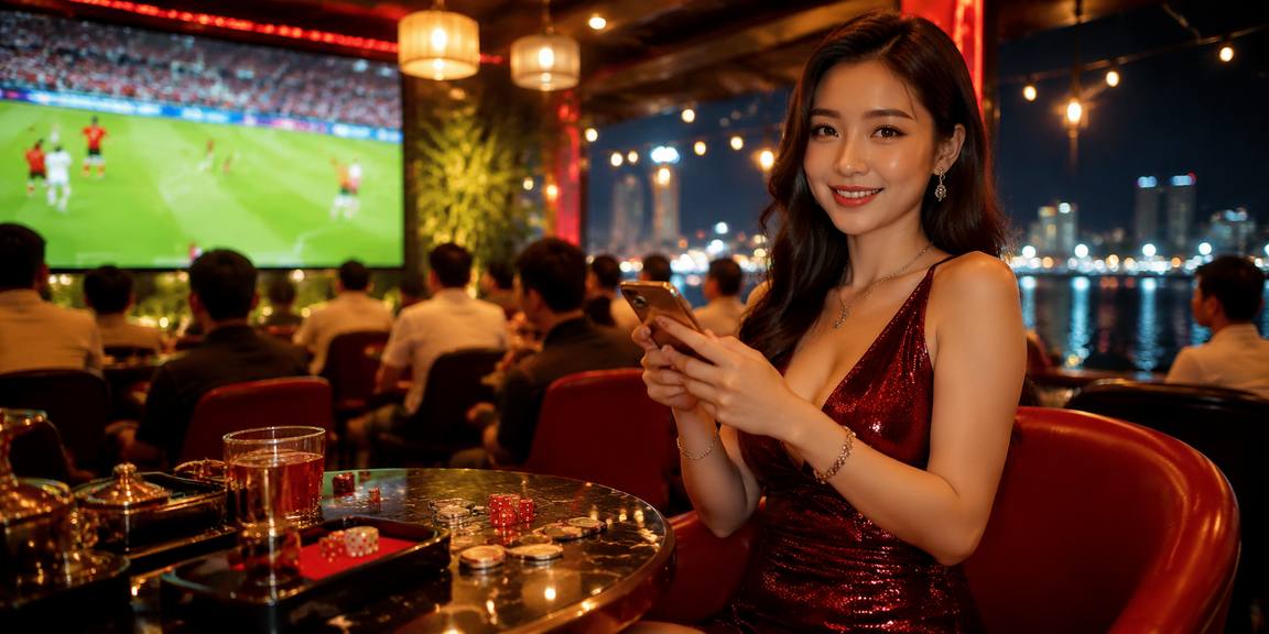 Lịch Esports